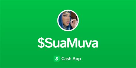 suamuva|@SuaMuva .